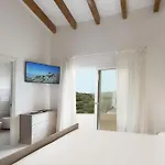 Borgo Dell'orso Hotel Palau
