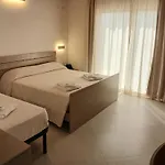 Borgo Dell'orso Hotel