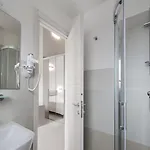 Hotel Borgo Dell'orso Palau
