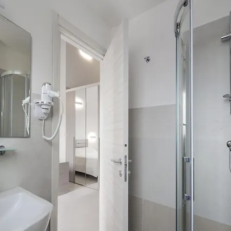 Borgo Dell'orso 3* Palau