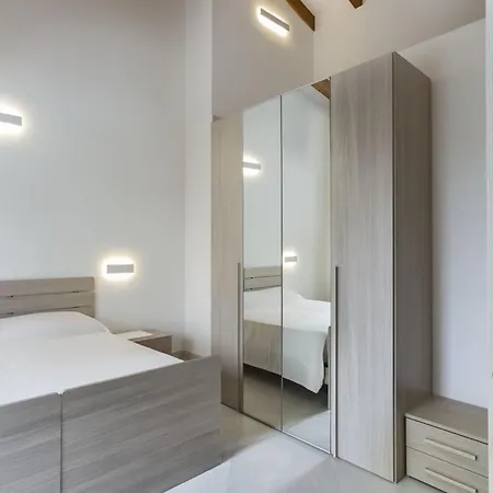 Hotel Borgo Dell'orso