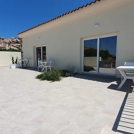 Hotel Borgo Dell'orso