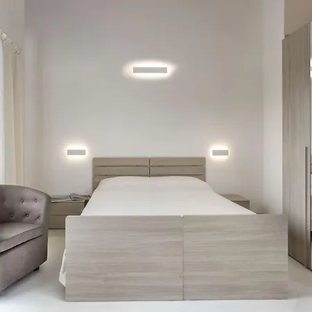 Hotel Borgo Dell'orso