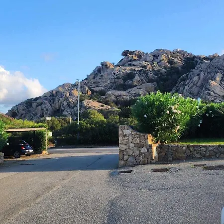 Hotel Borgo Dell'orso