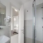 Borgo Dell'orso 3* Palau