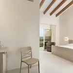 Borgo Dell'orso 3* Palau