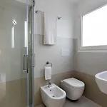 Borgo Dell'orso Hotel Palau