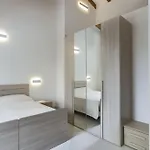 Hotel Borgo Dell'orso