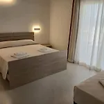 Borgo Dell'orso Hotel Palau