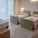 Hotel Borgo Dell'orso 3*