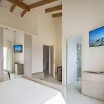 Borgo Dell'orso Hotel 3*