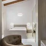 Borgo Dell'orso Palau