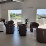 Hotel Borgo Dell'orso
