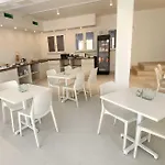 Borgo Dell'orso 3* Palau