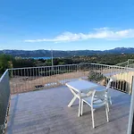 Borgo Dell'orso 3* Palau