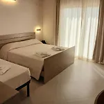 Borgo Dell'orso Hotel Palau