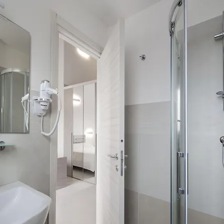 Hotel Borgo Dell'orso Palau