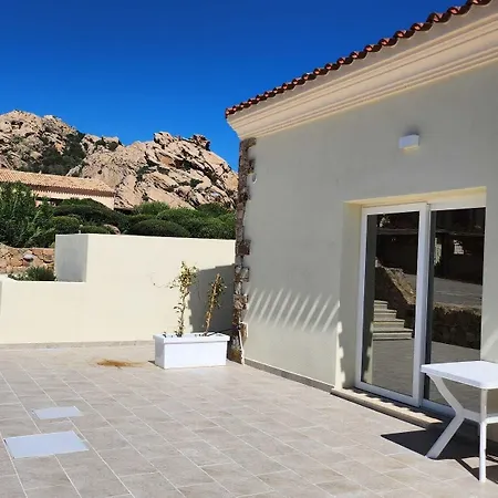 Borgo Dell'orso Ξενοδοχείο