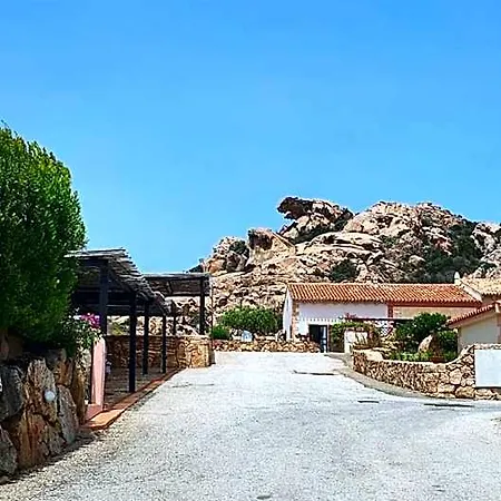 Borgo Dell'orso 3*