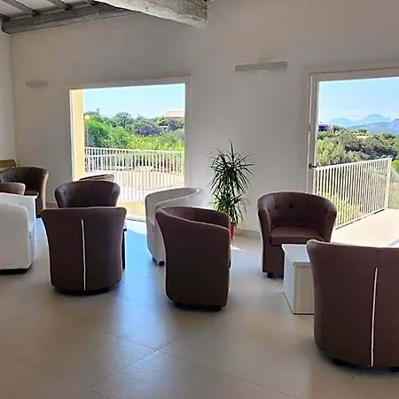 Hotel Borgo Dell'orso 3*