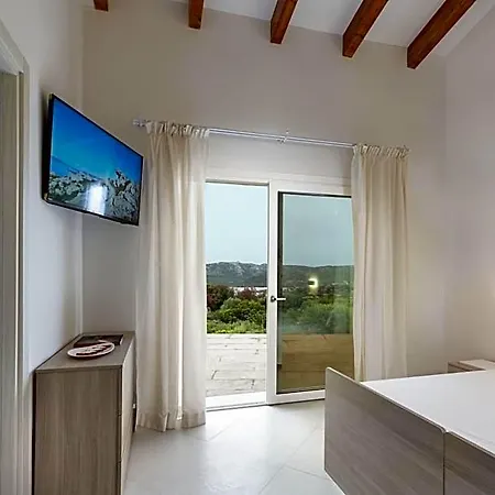 Borgo Dell'orso Hotel 3*