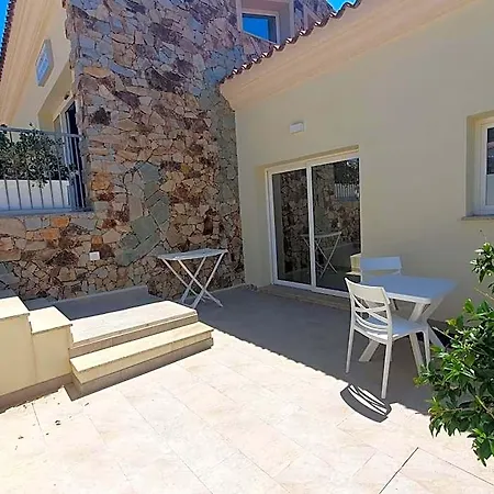 Borgo Dell'orso Hotel