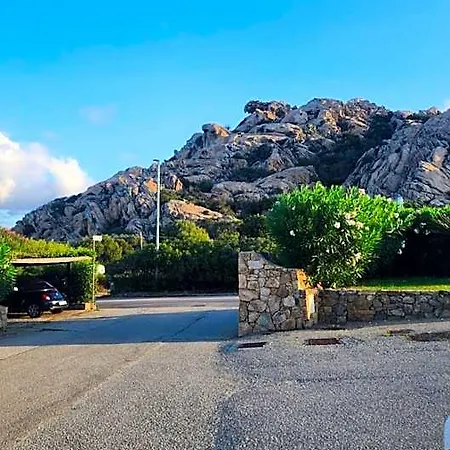 Borgo Dell'orso