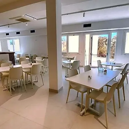 Borgo Dell'orso Hotel