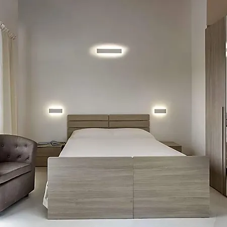 Borgo Dell'orso 3* Palau