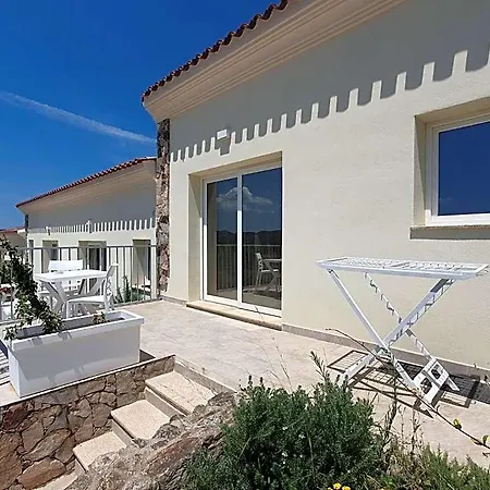 Hotel Borgo Dell'orso