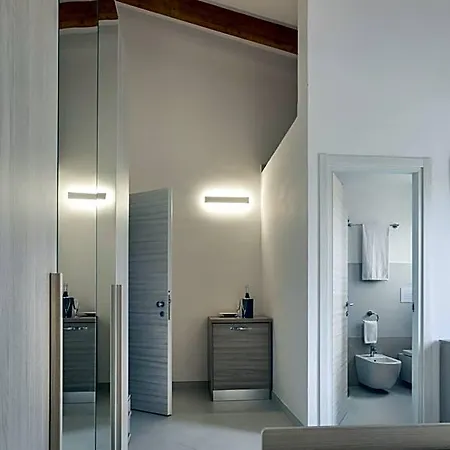 Hotel Borgo Dell'orso