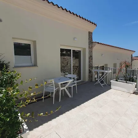 Borgo Dell'orso